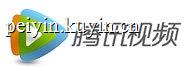 配音