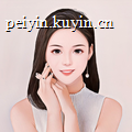 配音员:梅萍