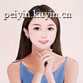 配音员:榆丹