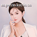 配音员:渝晴