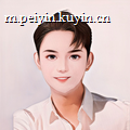 配音员:天磊